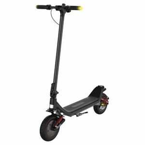 Sencor SCOOTER X20 elektromos roller kép