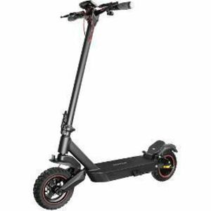 SCOOTER X30 OFF-ROAD SENCOR kép