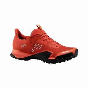 Férfi alacsony túracipő TECNICA Magma S Ms, rich lava black kép