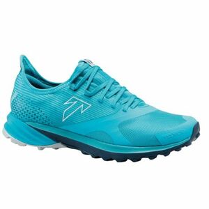 Női futócipő TECNICA Origin LT (55-) Ws, true laguna deep lago kép