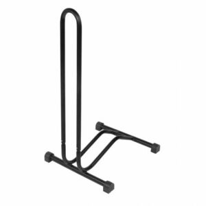 Kerékpártartó tartó FORCE BIKE STAND FE kép