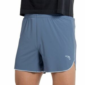 Férfi futónadrág ANTA Shorts-MEN-852125510-2-Checkerboard Grey kép