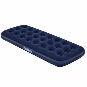 Bestway Felfújható matrac 185x76x22cm 67000 67000 kép