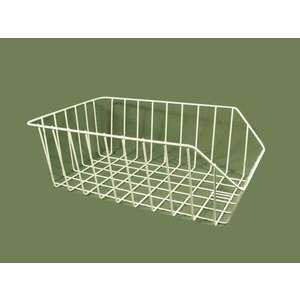 PINT KOSR MOTORHOZ HTS FEHR kép