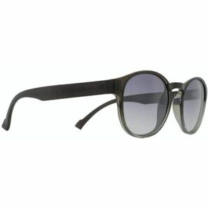 Napszemüveg RED BULL SPECT SOUL-001P, shiny gradient anthracite, gradient smoke POL, CAT3, 48-19-145 kép