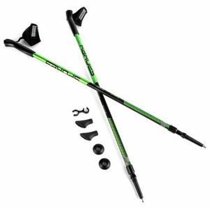 Nordic walking palota SPOKEY MEADOW II Nordic Walking 2 parts- anti-shock kép