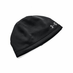 Férfi téli sapka UNDER ARMOUR UA Storm Beanie kép