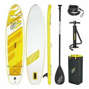 Bestway Hydro-Force Aqua Cruise 320 SUP kép