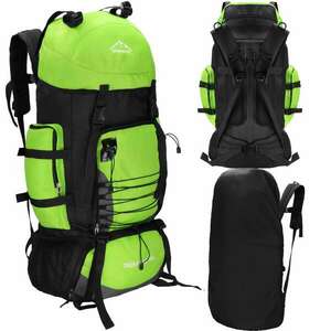 Cs0131 90l hátizsák kép