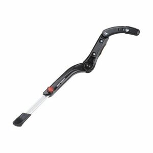 Kerékpár állvány PRO-T Plus 65 back adjustable Al 24-29 kép
