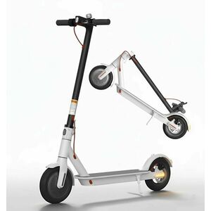 VELORA S103 Elektromos roller 350W teljesítmény, max hatótáv 20km... kép