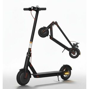 VELORA S103 Elektromos roller 350W teljesítmény, max hatótáv 20km... kép