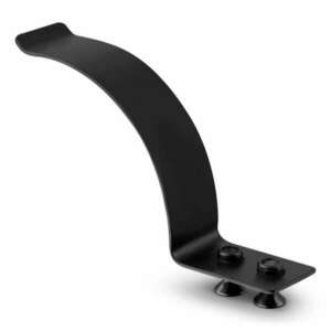 Soke pro utcai robogó fék fekete kép