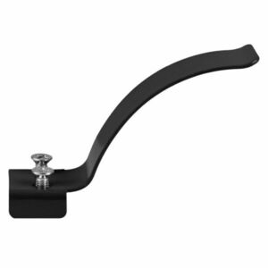 Fék robogóhoz soke go! fekete kép