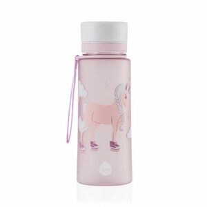 Cumisüveg EQUA Unicorn, 600 ml kép