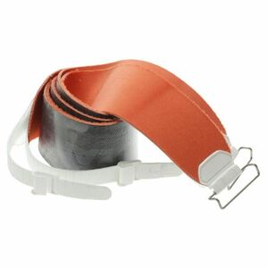 Mászó övek skialp sílécekhez BLIZZARD Skin Zero G 084 Approach kép