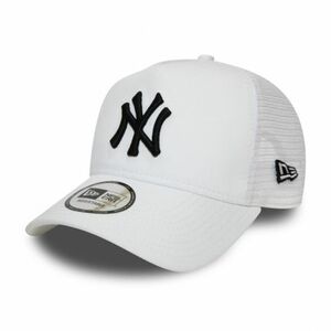 Kalap sapka NEW ERA 940 Af trucker essential NEYYAN-WHI kép