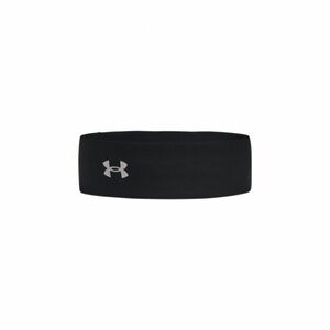 Női fejpánt UNDER ARMOUR UA Play Up Headband kép