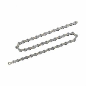 Kerékpár lánc SHIMANO Reťaz HG54 10-kolo 116 čl. kép