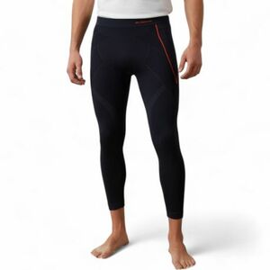 Férfi termonadrág BLIZZARD CLASSIC CUT-Mens long pants anthracite-21 22 kép