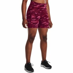 Női futónadrág UNDER ARMOUR UA Fly Fast 3.0 Half Tight-PNK kép