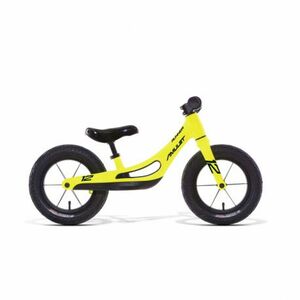 Reflektor AMULET 12 Runner, yellow kép