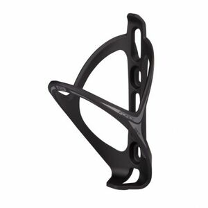 Kerékpáros palackkosár FORCE GET plastic kép