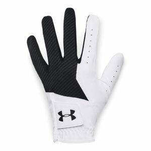 Férfi golfkesztyűk UNDER ARMOUR Mens UA Medal Golf Glove kép