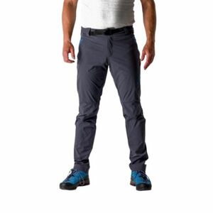 Férfi túranadrág NORTHFINDER MESSIAH-NO-3775OR-346-navy kép