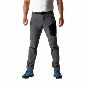 Férfi túranadrág NORTHFINDER MESSIAH-NO-3775OR-319-grey kép