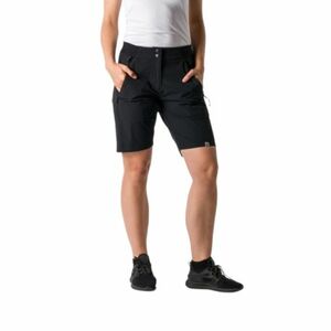 Női kerékpáros nadrág NORTHFINDER MIA kép