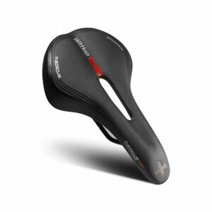 Kerékpár nyereg WITTKOP TWIN Medicus 4.0 Gel Race kép