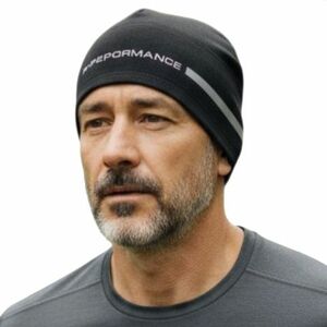 Téli sapka AUTHORITY BE ACTIVE cap kép