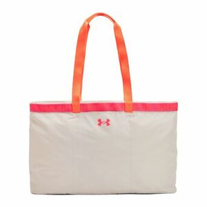 Női válltáska UNDER ARMOUR UA Favorite Tote-GRY 1369214-959 kép