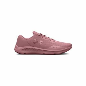 Női sportcipő (edzés) UNDER ARMOUR UA W Charged Pursuit 3 pink elixir pink elixir pink elixir kép