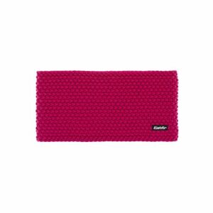 Fejpánt EISBÄR Jamie STB 442 kép