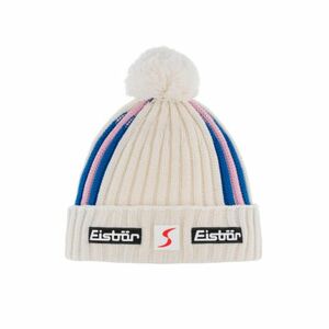 Téli sapka EISBÄR Leizel OS Pompon MÜ RL SP 099 kép