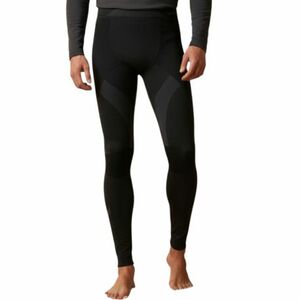 Férfi termonadrág BLIZZARD Essential mens long pants, anthracite kép