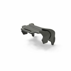 Tartozék síkötésekhez MARKER Crampon (ALPINIST, KING PIN), ski width 95-105 mm kép