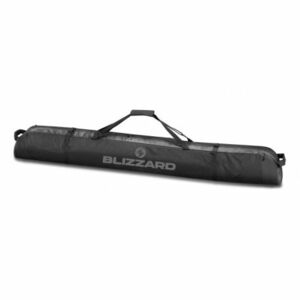 Sításka BLIZZARD SKI BAG, black kép