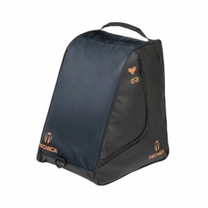 Táska sícipőhöz TECNICA Boot bag kép