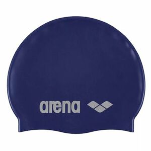 Úszósapka ARENA Classic Silicone 21 kép
