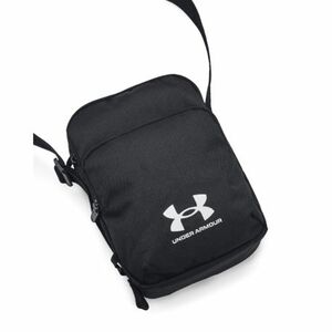 Kis válltáska UNDER ARMOUR UA Essential Lite Crossbody kép
