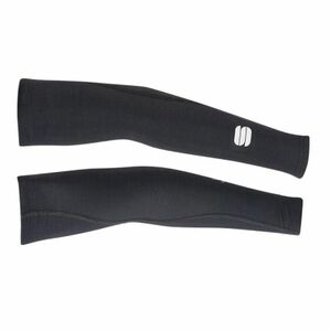 ujjak SPORTFUL Thermodrytex armwarmers, black kép