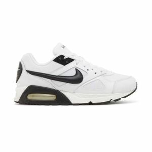 Férfi járócipő NIKE Air Max IVO Ms white black kép