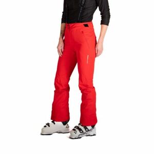 Női sínadrág NORTHFINDER TAMERA-360red kép