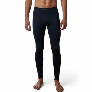 Férfi termonadrág CRAFT ADV WARM INTENSITY PANT M-999000-Čierna kép