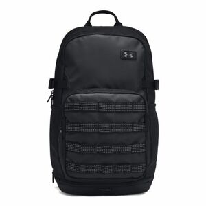 Táska UNDER ARMOUR UA Triumph Sport Backpack kép