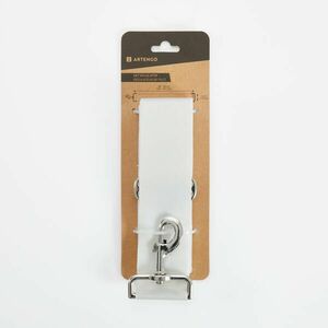 Kuikma Teniszháló magasságbeállító kép