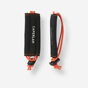 Caperlan Botrögzítő, 2 db kép